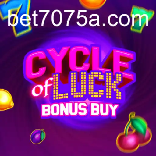 Explorando o Mundo do Jogo 'CycleofLuckBonusBuy': Regras e Estratégias Atualizadas