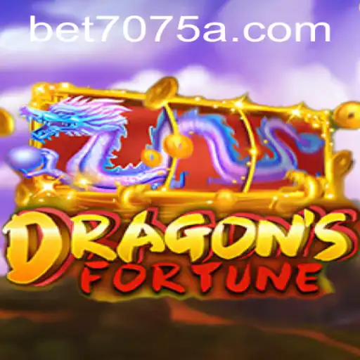 Explorando o Mundo de DragonFortune: Estratégias e Aventuras