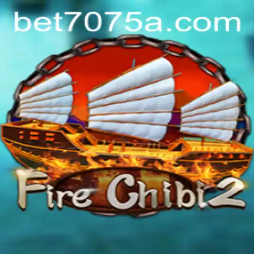 Descubra FireChibi2: A Revolução dos Jogos com a Chave 7075A