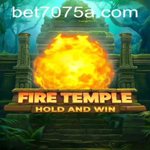 Explorando o Universo Emocionante de FireTemple: O Desafio Épico da Atualidade