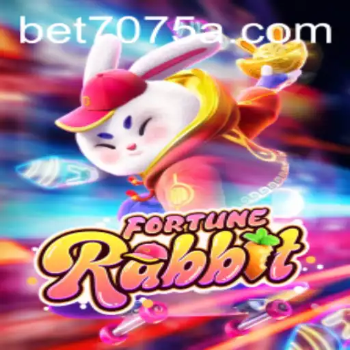 Descubra o Fascinante Mundo de FortuneRabbit: Regras e Estratégias