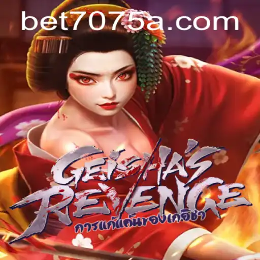 GeishasRevenge: Um Mergulho no Fascinante Mundo do Jogo Inovador