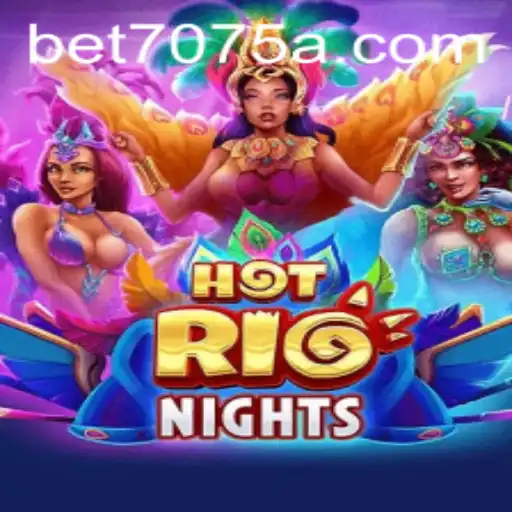 HotRioNights: Um Mergulho na Emoção do Jogo de Cartas