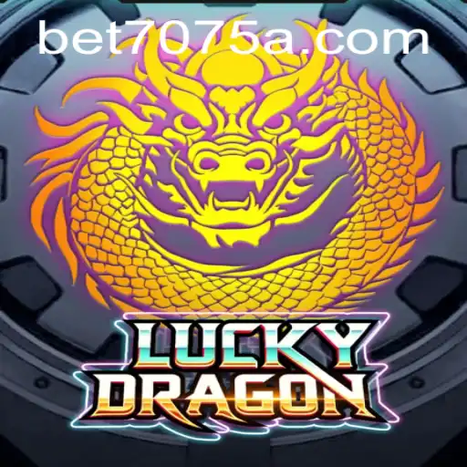 Explorando o Mundo de LuckyDragon: O Jogo que Conecta Tradição e Tecnologia