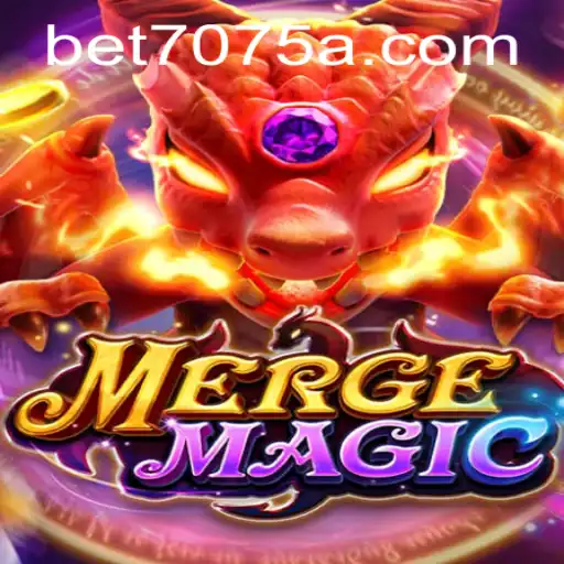 Explorando o Fascinante Mundo de MergeMagic: Um Guia Completo