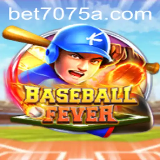 Explorando o Mundo de BaseballFever: Um Mergulho nas Regras e Emoções do Jogo