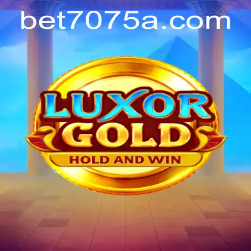 Explorando LuxorGold: Um Novo Jogo Que Revoluciona o Mercado