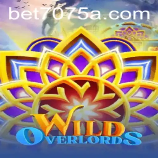 Descubra WildOverlords: O Novo Fenômeno dos Jogos de Estratégia