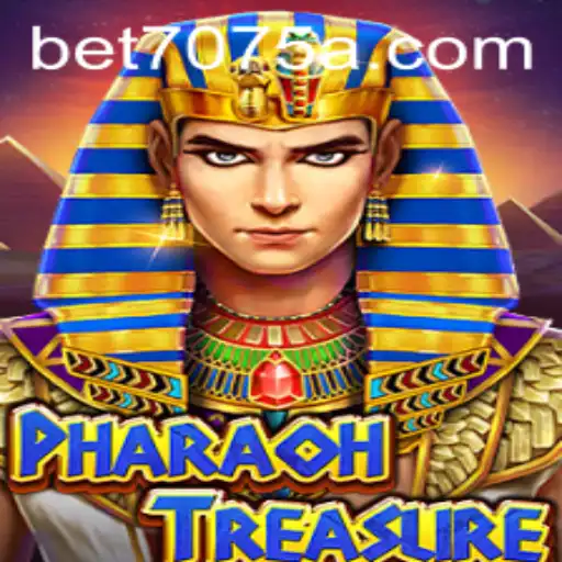 Explorando o Mundo de PharaohTreasure: Uma Jornada ao Passado