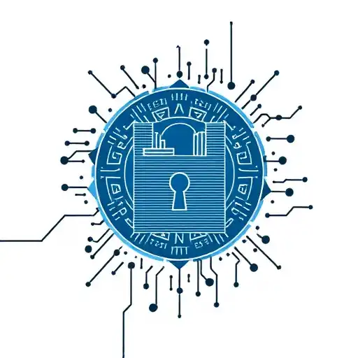 política Privacidade