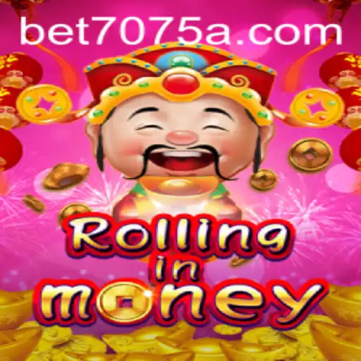 Explorando o Mundo de RollingInMoney: O Jogo Algorítmico de Estratégia e Sorte
