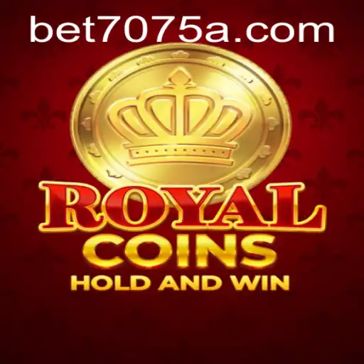 Introdução e Regras do Jogo RoyalCoins