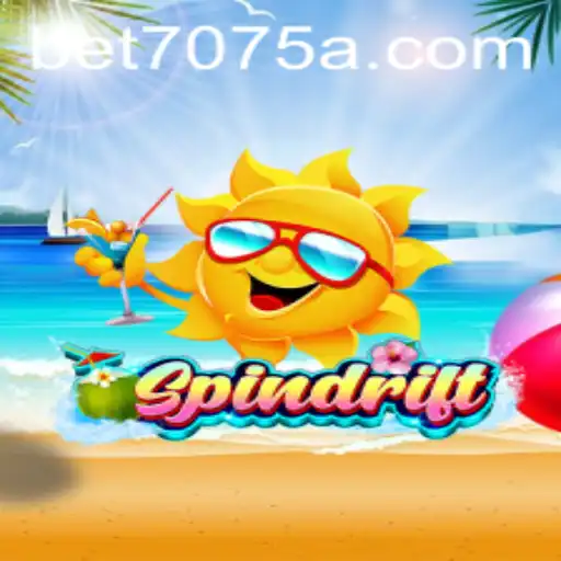 Spindrift: Revelando o Fascinante Mundo do Jogo com a Chave 7075A