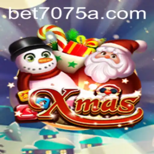 Descubra o Universo Encantador do Jogo 'Xmas'